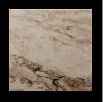 Sant'agostino Piazze Toscane Piazze Beige 4545